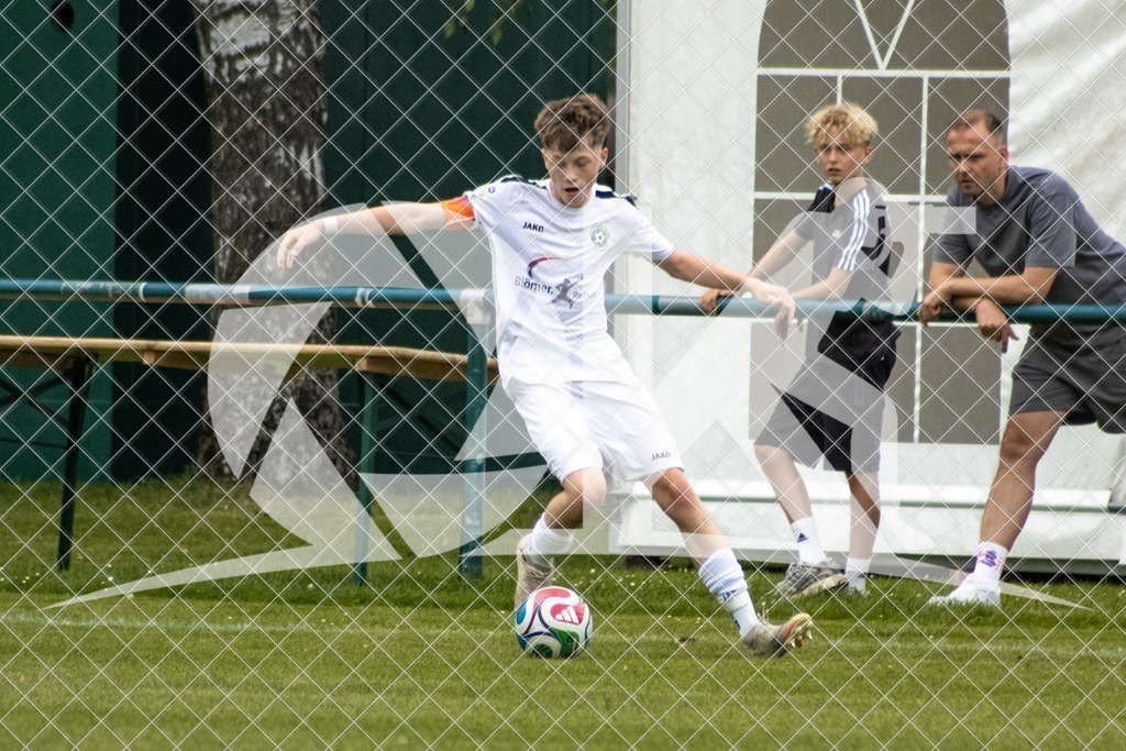 IMG_0113 | OK.Sportfotografie - Realisiert mit Pictrs.com