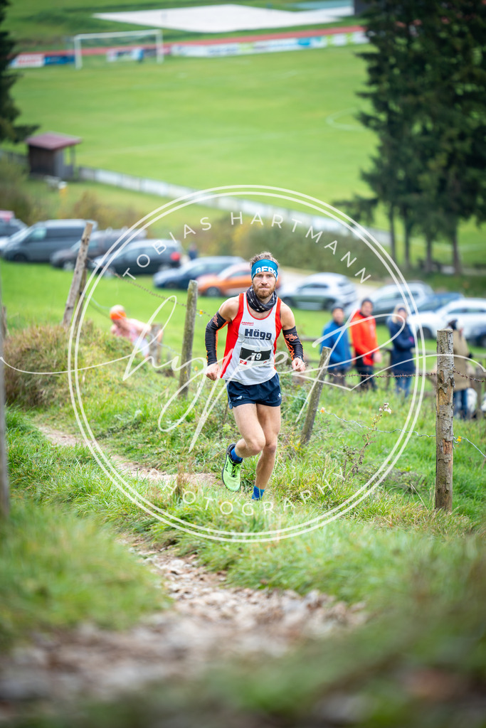 THA08130-Verbessert-RR | Hier findet ihr Bildergalerien & Fotos von Sportveranstaltungen & Events im Allgäu und Umgebung. 