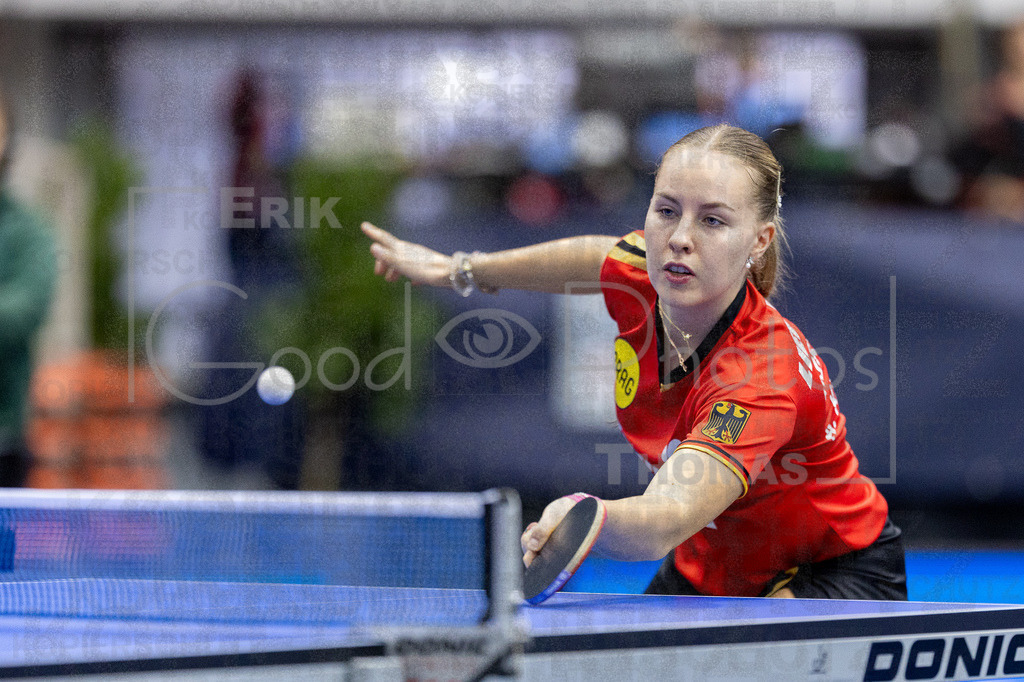 European_Championships_2024-10-17_154 | good-photos - Realisiert mit Pictrs.com