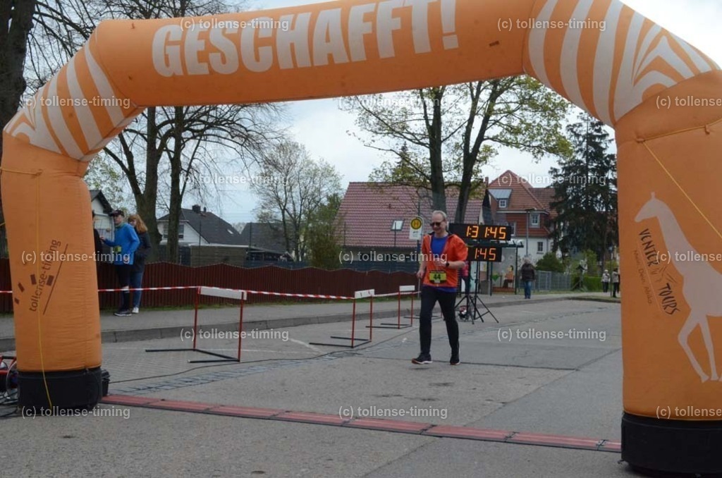 TTT_3535 | Foto | tollense-timing - Realisiert mit Pictrs.com
