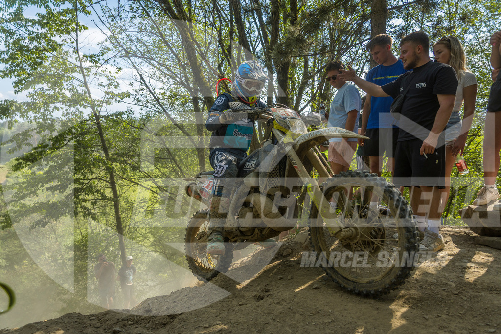 FAM_1862 | fullactionmedia-shop