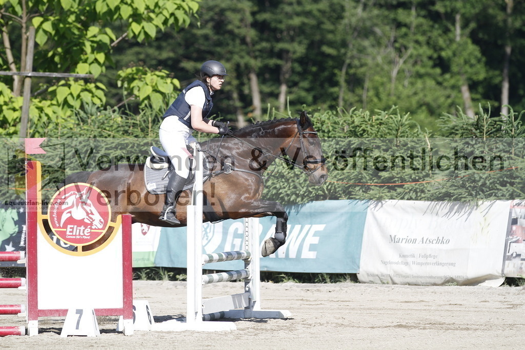 _MG_2339 | equestrian-live-com