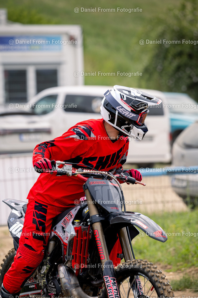 0V8A7132 | DanielFrommFotografie - Realisiert mit Pictrs.com