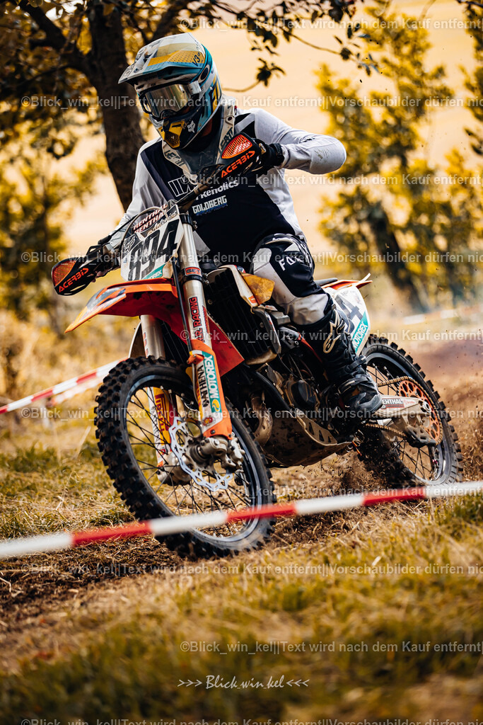 E68A1369 | blick_win_kel