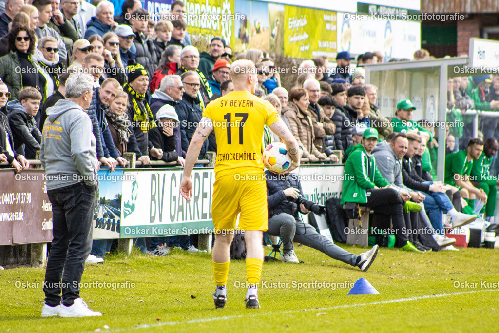 IMG_0066 | OK.Sportfotografie - Realisiert mit Pictrs.com
