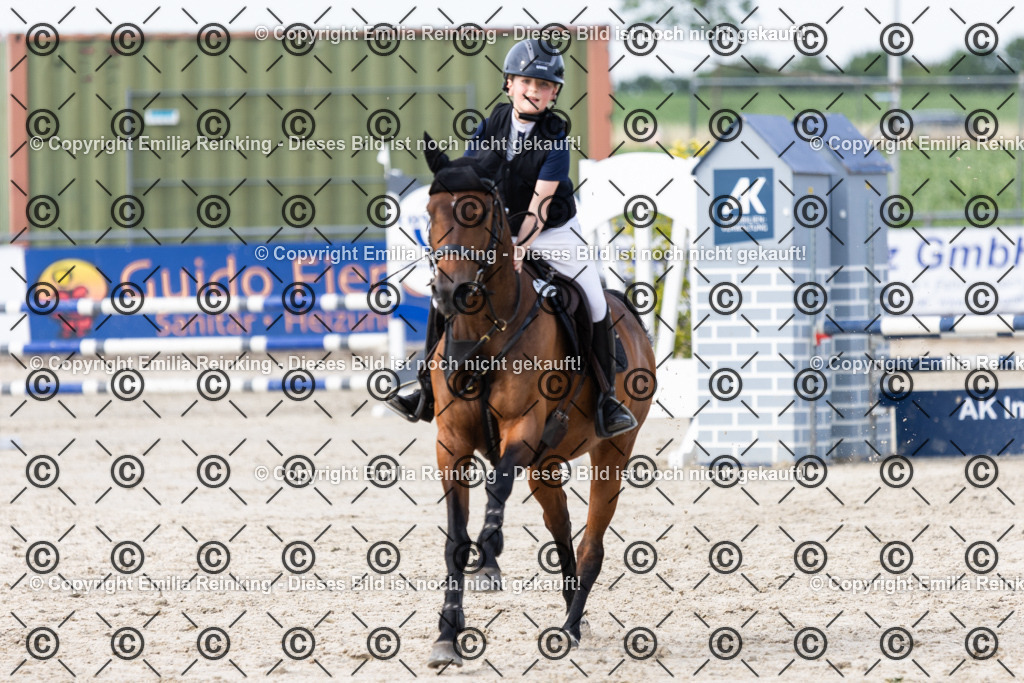 CL5A4606 | Emilia Reinking Fotografie - Realisiert mit Pictrs.com