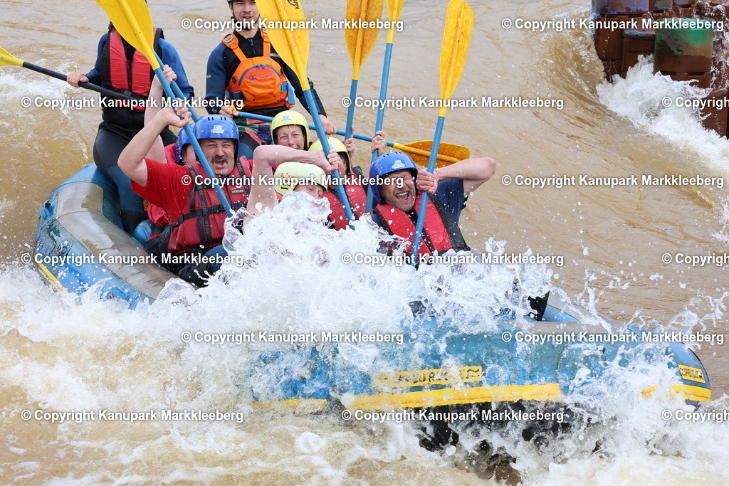 8.06.2025 12 Uhr0029 | fotodienst-kanupark - Realisiert mit Pictrs.com