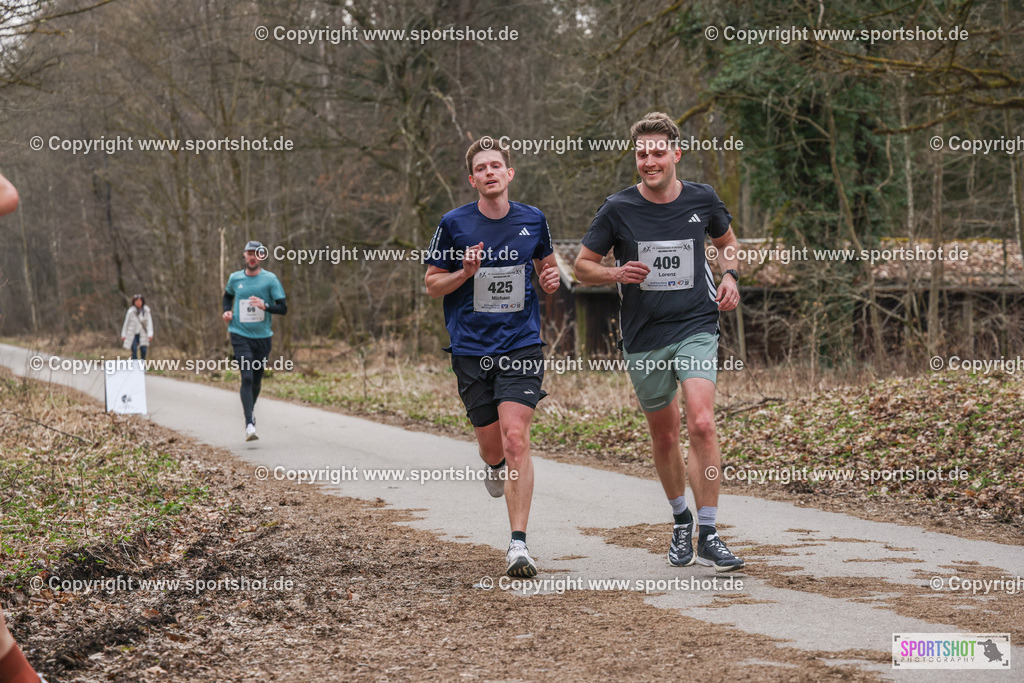 007A4631 | Forstenrieder Volkslauf 2026 #forstenriedervolkslauf #volkslauf #forstenried #forstenriedersc #yourpictrs #sportshot_your_pictrs