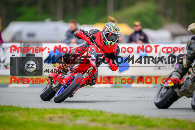 MaZZes_Fotomatrix_20250504_6007705_2354 | S4