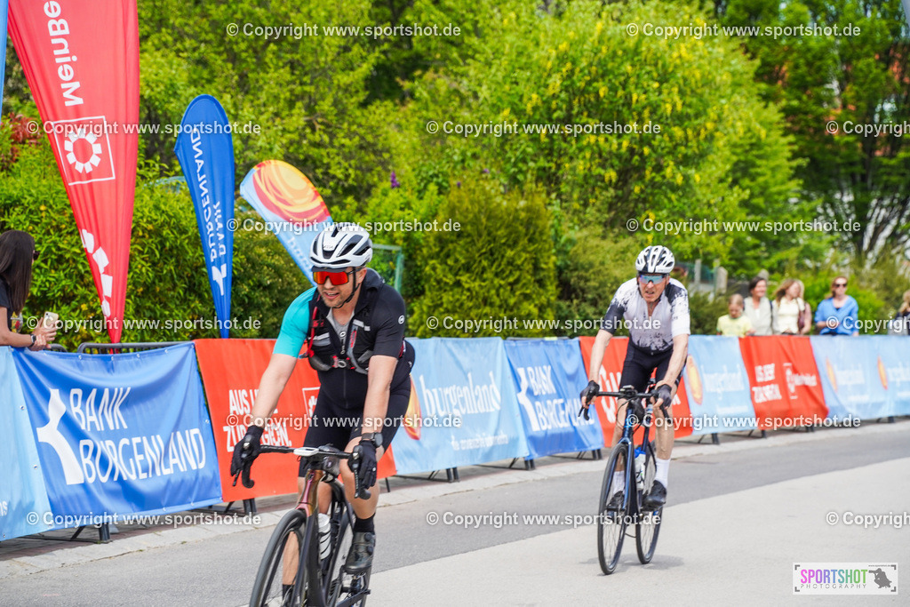DSC04346 | Neusiedlersee Radmarathon #neusiedlerseeradmarathon #neusiedlersee #nrm26 #yourpictrs #sportshot_your_pictrs