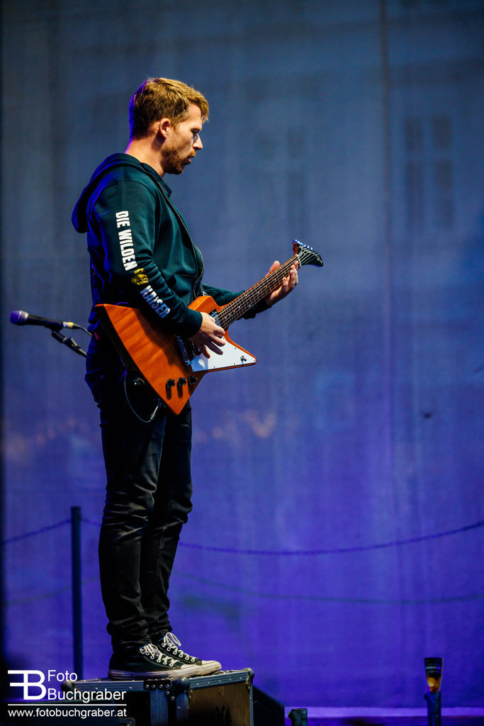 0647_B5_27707 | Foto Buchgraber