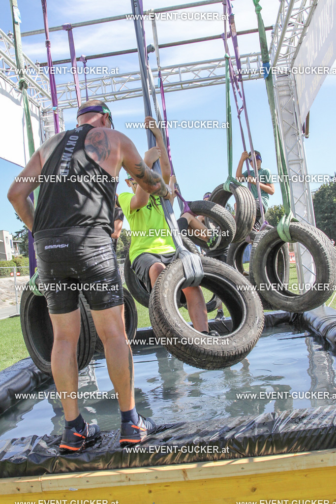 IMG_8543 | Sportfoto event-gucker Herbert Scherer