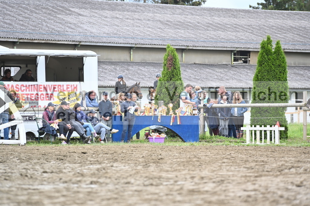 DSC_1844 | equestrian-live-com