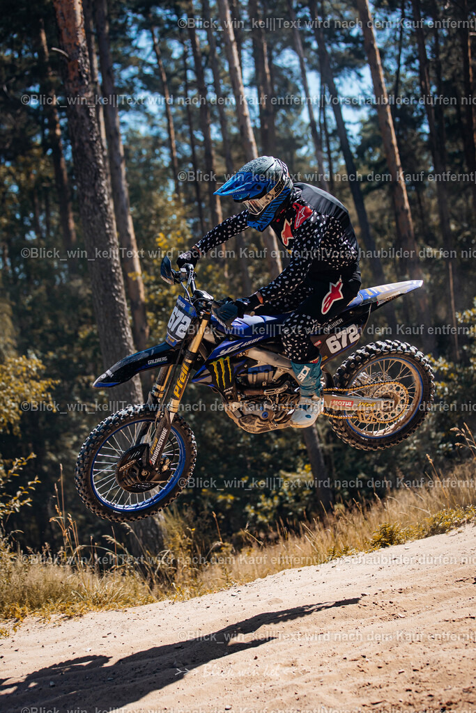 E68A1035 | blick_win_kel