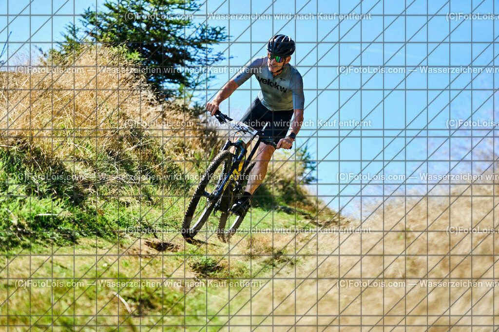 ALP6586_XXIX_GRANITBEISSER_Medium_Obereder Richard | (C)FotoLois.com, Alois Spandl, 29. GRANITBEISSER - Mountainbike-Marathon in St. Georgen am Walde, MEDIUM 39,5 km, Sa 2. September 2023.