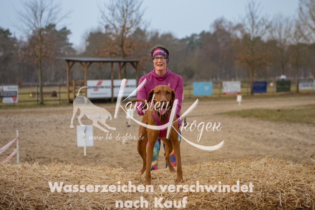 0840_ZZ94309 | kk-dogfotos