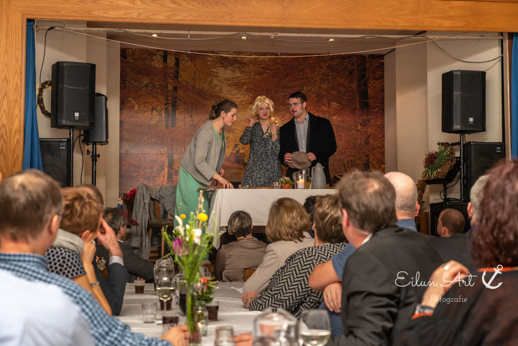 EAF_2685 | Eilun-Art-Fotografie Levke Martens, ihre Fotografin für Immobilien- und Landschaftsfotografie auf Föhr, Föhrer Motive als Poster, Leinwand, hinter Acrylglas oder stelle dir deinen eigenen Monatskalender zusammen, mit nur einem Klick