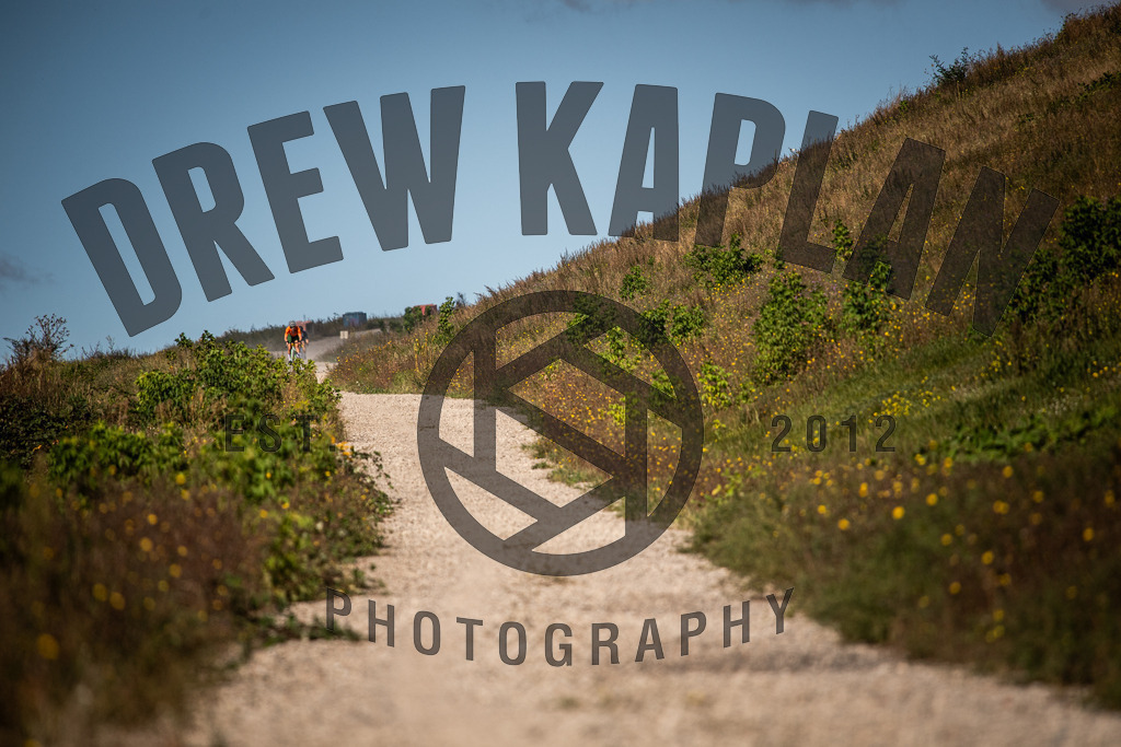 DKP-2565 | Drew Kaplan Photography