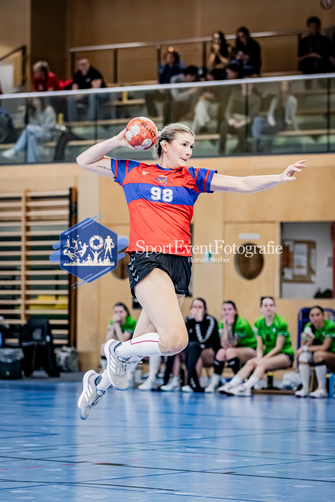 IMG_7675 | SportEventFotografie - Roman Stoiber