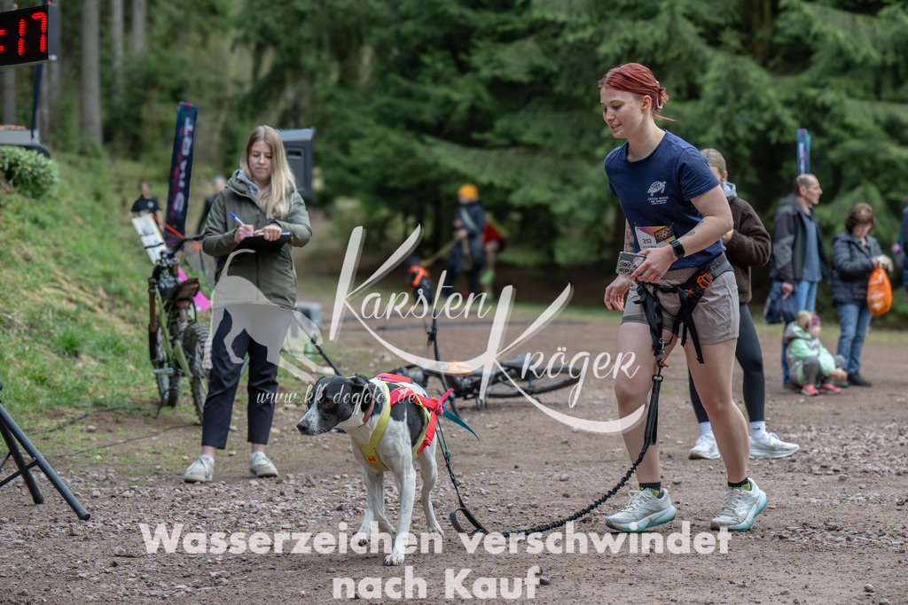 0816_ZZ99632 | kk-dogfotos