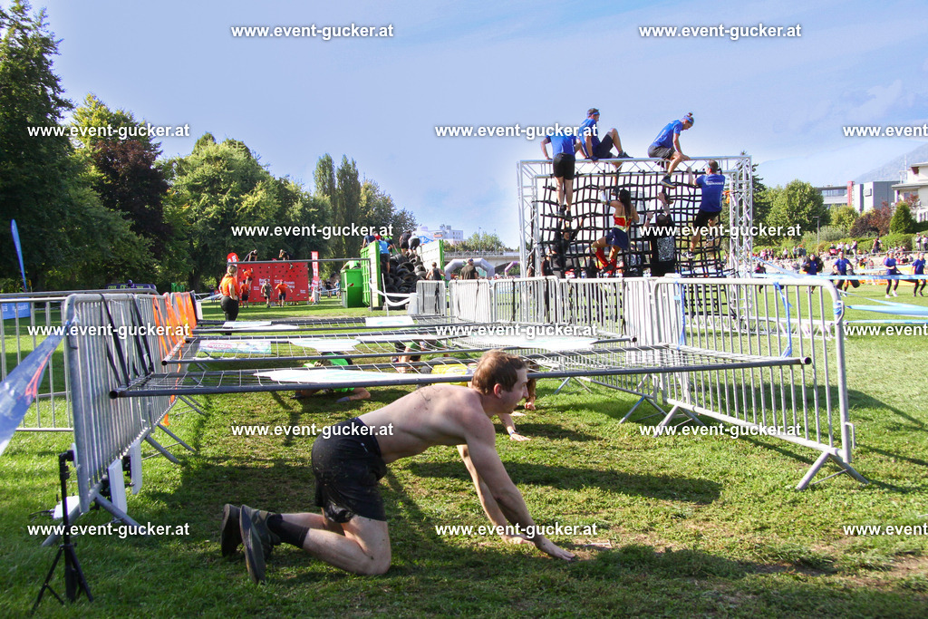 IMG_8013 | Sportfoto event-gucker Herbert Scherer