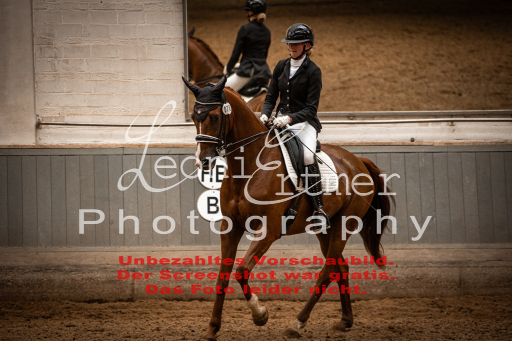 12.SoDrM00129 | Leoni Ertmer Photography - Realisiert mit Pictrs.com