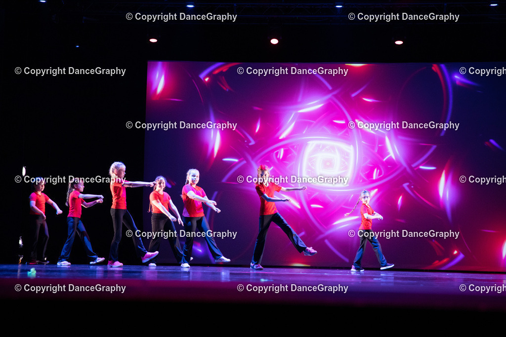 GPHY5158 | DanceGraphy - Realisiert mit Pictrs.com