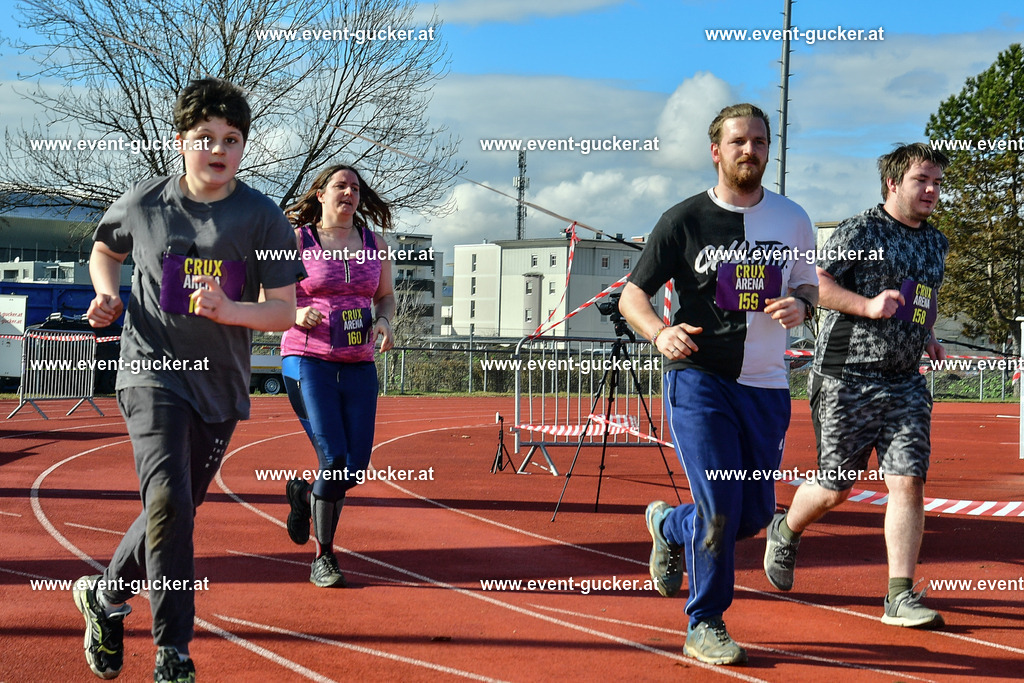DSC_1483 | Sportfoto event-gucker Herbert Scherer