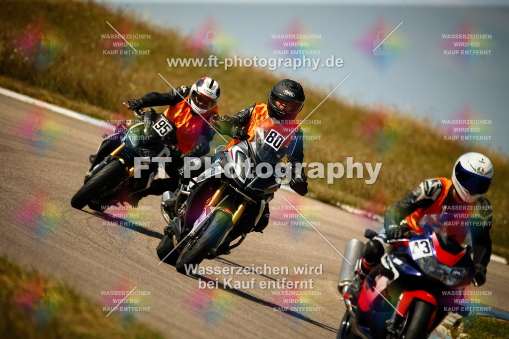 _MOT9500 | Hier findet Ihr Bilder von Touristenfahrten auf der Nürburgring Nordschleife oder von anderen Veranstaltungen die ich besucht habe. Viel Spass beim Durch Schauen 