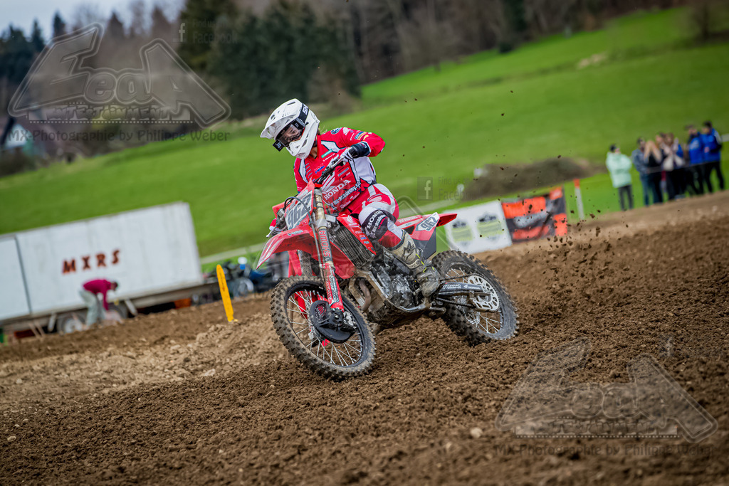 _S7I6666 | EeaA-Entertainment fotografiert für den SAM - Schweizerischer Auto- und Motorradfahrer-Verband und das Motor Journal in der Sparte Motocross, MX Photographie, Schweiz, SAM, MXRS, Swiss MX Network, Motocross Fotografie, MX Fotografie, Fotograf, Photographi