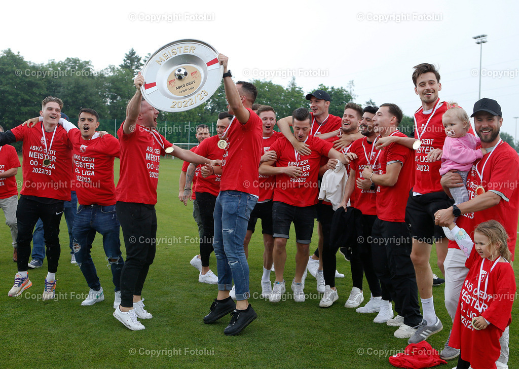 A_LUI_10062023_78 | bilder, linz, photo, foto, fussball, sport, fotolui, bundesliga