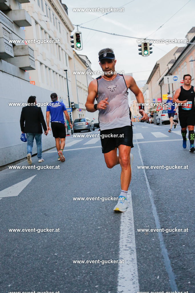 _IPS9413 | Sportfoto event-gucker Herbert Scherer