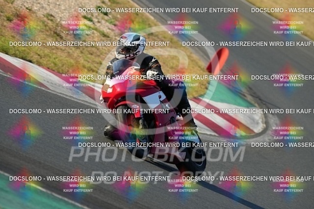2024_09_07_PBK_32094 | Sportfotografie; SlowMotion; Video; Rennstrecke; Hafeneger; RSE; Speer; Trackday; Motorsportarena; Hockenheimring; Brno; Most; Barcelona; Valencia, Benny; Kaetzmer;