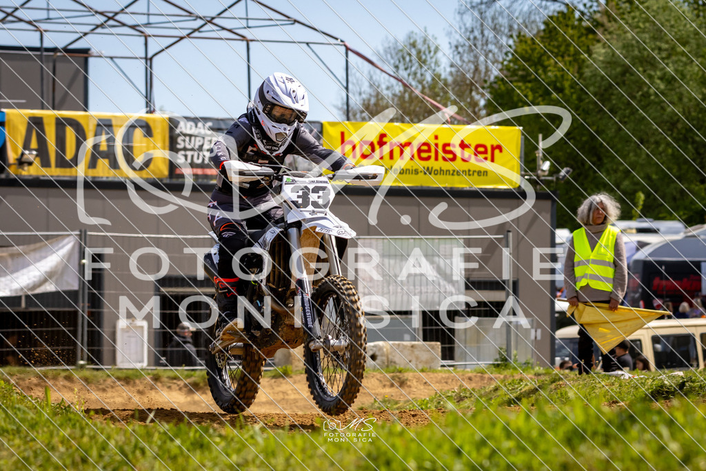 20260426-162A5099 | moni.sica.fotografie - Realisiert mit Pictrs.com