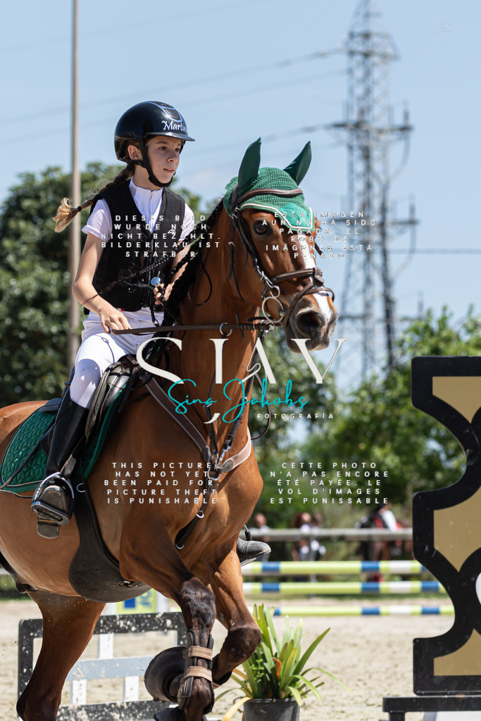 IMG_0511 | s-jay-photography - Realisiert mit Pictrs.com