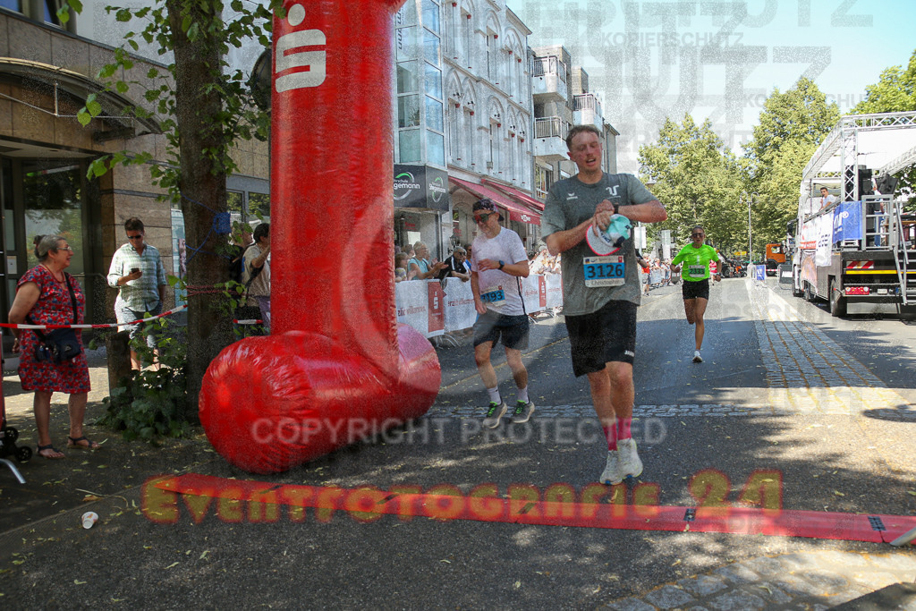250621_1150_EX1_4157 | Sportfotografie im Rhein-Sieg Kreis, Köln, Bonn, NRW, Rheinland Pfalz, Hessen, etc. Unser Tätigkeitsfeld umfasst den Laufsport vom Volkslauf über den Marathon, Duathlon, Triathon bis zum Ultralauf wie Kölnpfad Ultra oder Schindertrail.