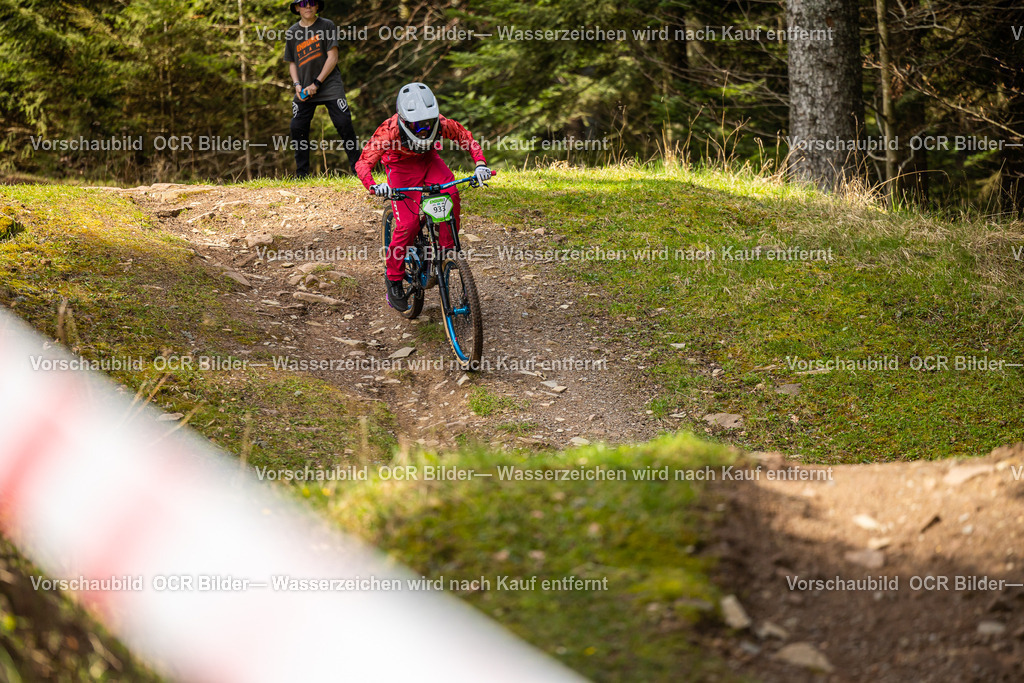 E1 Bad Wildbad Sa R6-0209 | OCR Bilder Fotograf Eisenach Michael Schröder