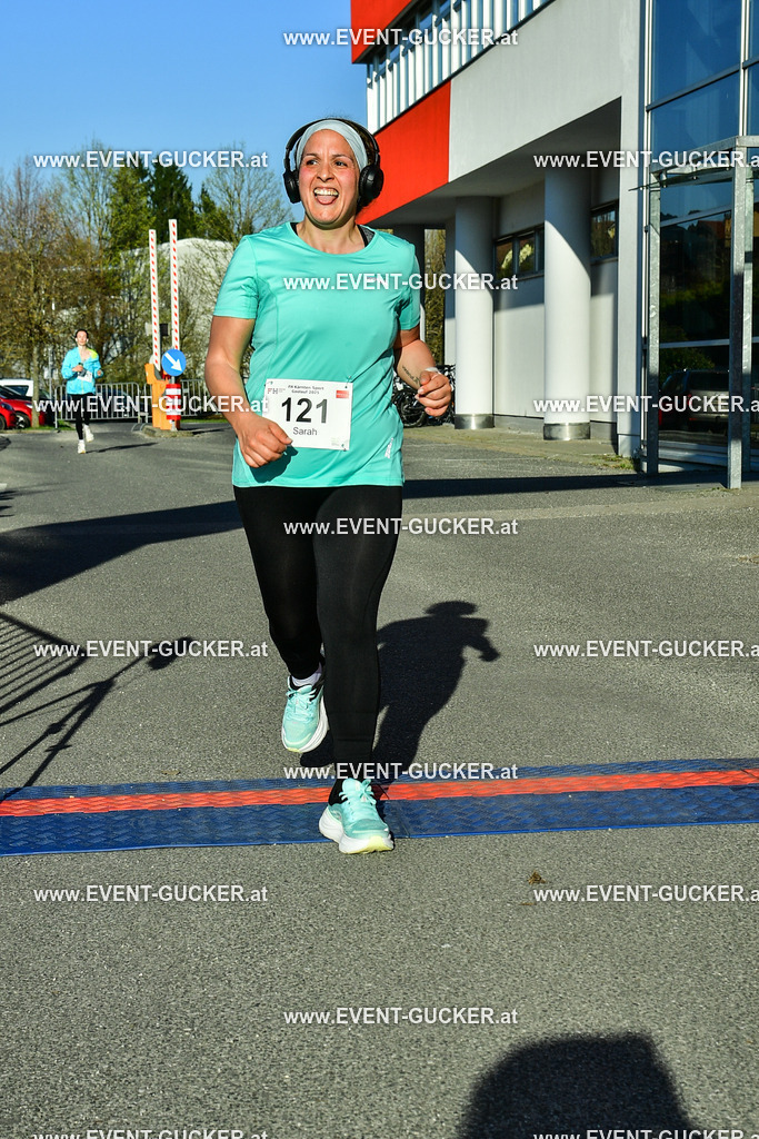 DSC_6900 | Sportfoto event-gucker Herbert Scherer