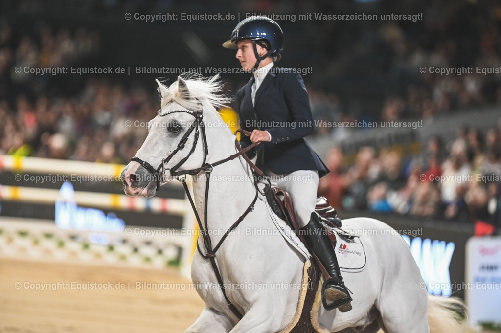 20251115_Ensinger-Ponies-Trophy_TOMSPIC_0008 | Foto: Thomas Hartig