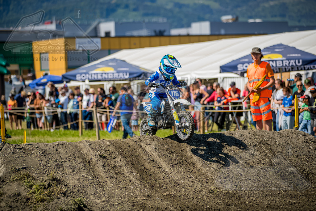 AS7I8592 | EeaA-Entertainment fotografiert für den SAM - Schweizerischer Auto- und Motorradfahrer-Verband und das Motor Journal in der Sparte Motocross, MX Photographie, Schweiz, SAM, MXRS, Swiss MX Network, Motocross Fotografie, MX Fotografie, Fotograf, Photographi