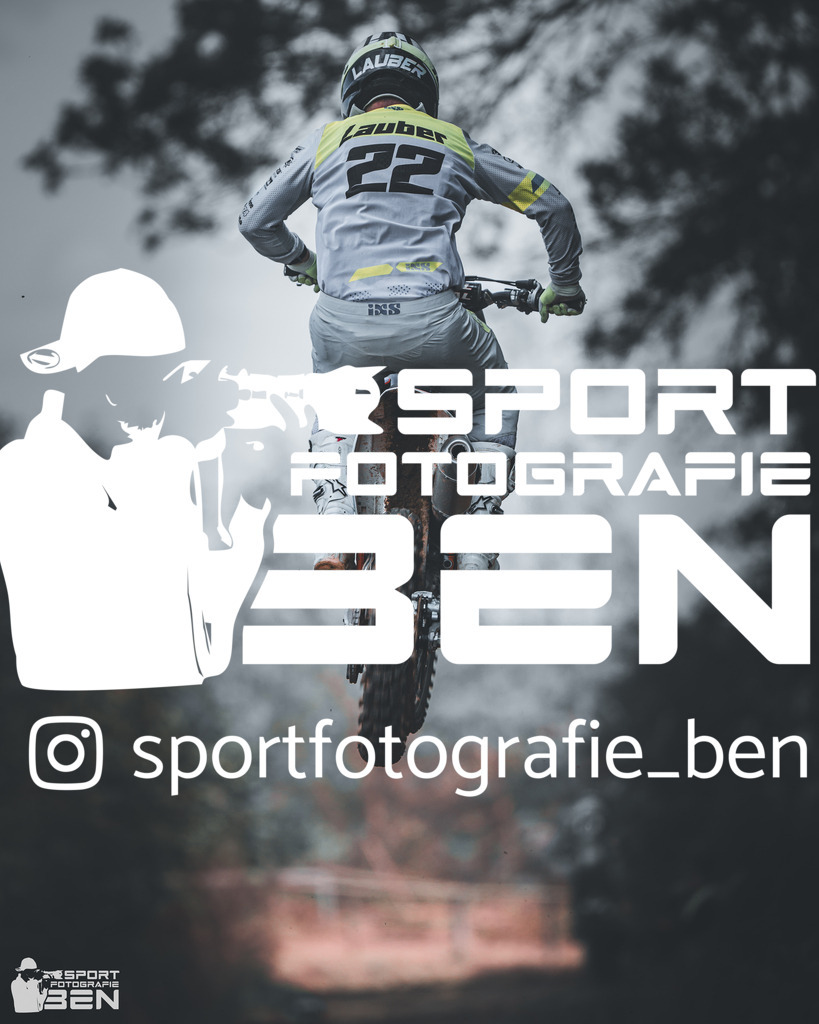 NZ6_1901 | sportfotografie_ben - Realisiert mit Pictrs.com