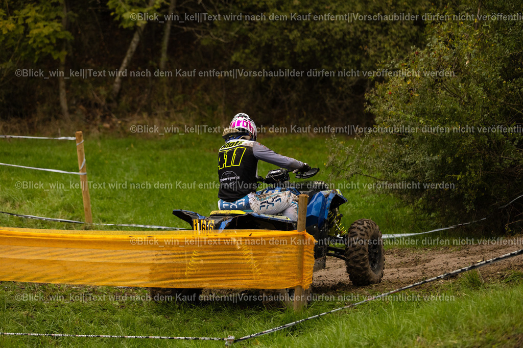 E68A2827 | blick_win_kel