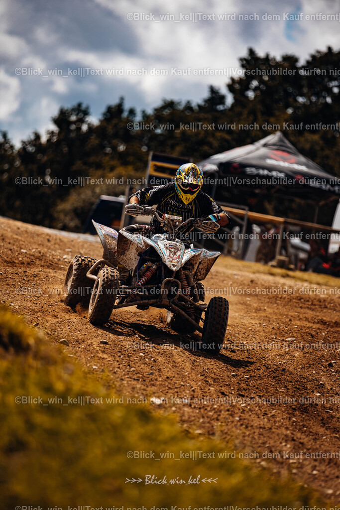 E68A8610 | blick_win_kel