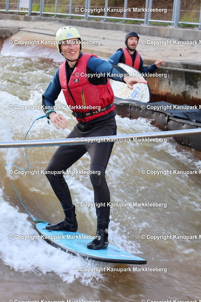 1.08.2025 19 Uhr0062 | fotodienst-kanupark - Realisiert mit Pictrs.com
