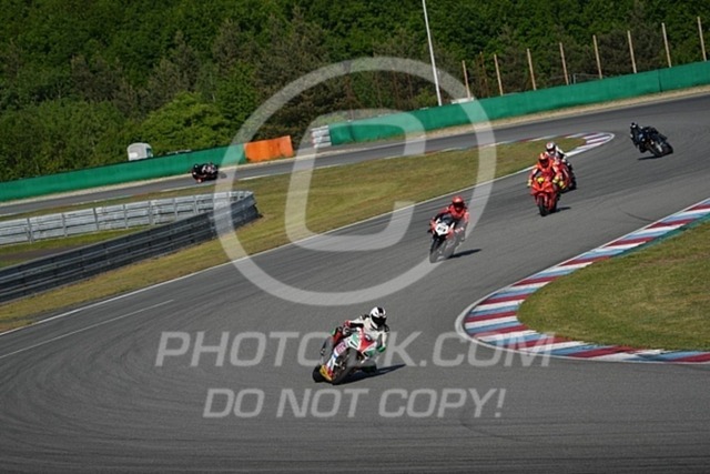 2024_05_04_PBK_28883 | Sportfotografie; SlowMotion; Video; Rennstrecke; Hafeneger; Speer; Racing; RSE; BMW; CBO; Trackday; Motorsportarena; Hockenheimring; Brno; Most; Barcelona; Valencia