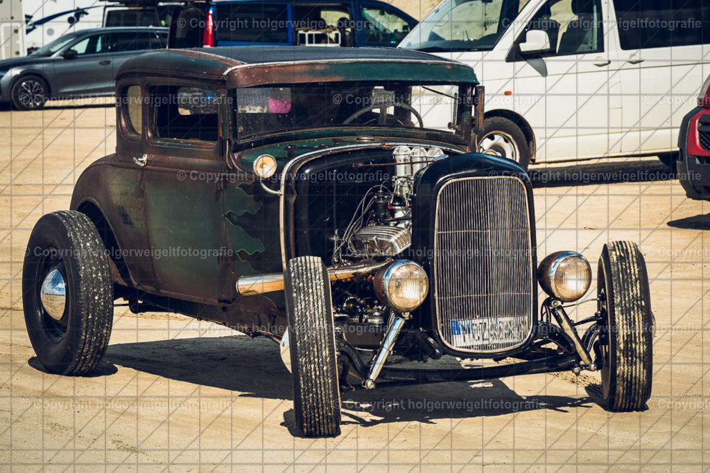 20260820141913Z63_6821 | Kaufen sie online außergewöhnliche Fotografien auf Leinwand Acrylglas Fotoprint Aludibond von holgerweigeltfotografie - Realisiert mit Pictrs.com