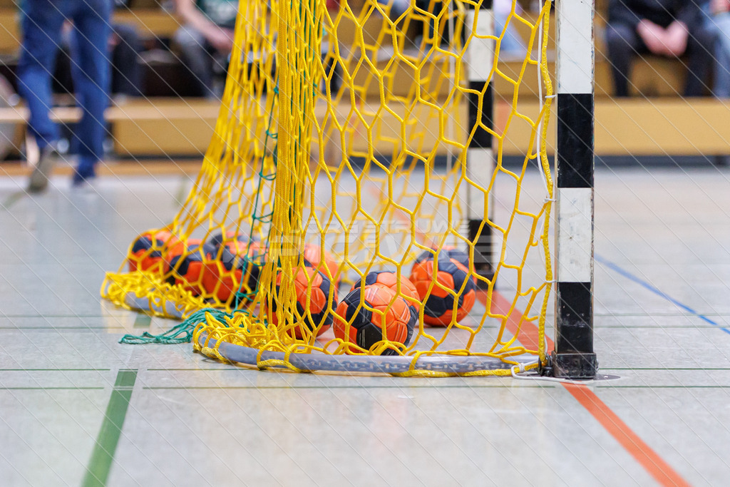 20230520_PICS4WEB_R3__0025 | 20/05/2023, Handball Herren Oberliga Nordsee, Meisterschaft, 26. Spieltag, HVNB 2022/23, TSV Bremervörde - VfL Fredenbeck, Sporthalle BRV, Ergebnis 23:48, Meister und Aufsteiger Fredenbeck, Fotos Jörg Struwe-picselweb.de - Realisiert mit Pictrs.com