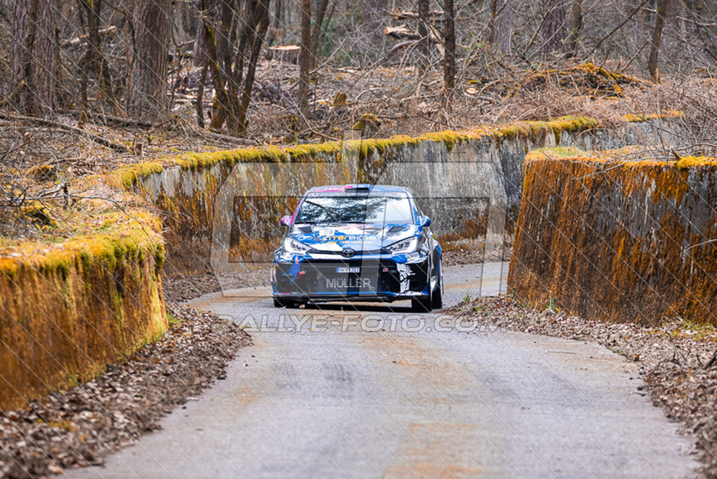 20260321-R5II4521 | D. Nottebrock - rallye-foto.com - Realisiert mit Pictrs.com