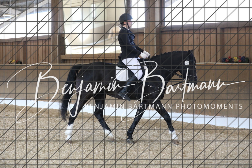 AZ2A9149 | Benjamin Bartmann Photomoments