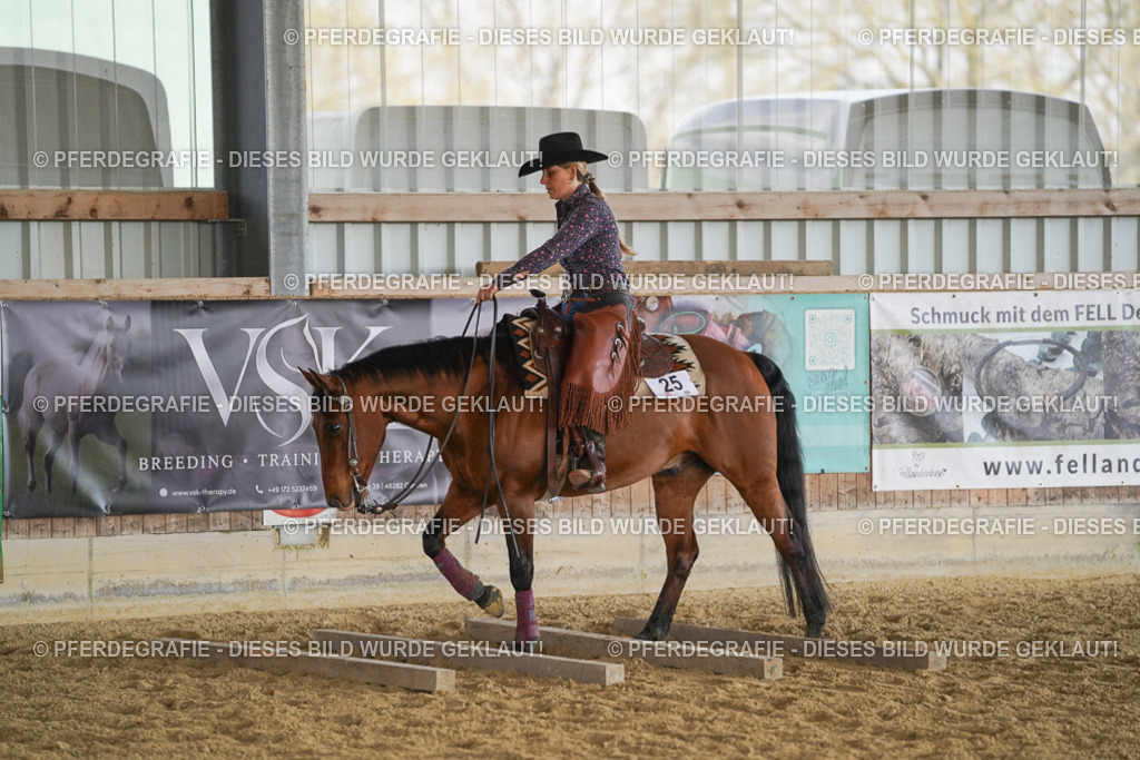 DSC00575 | Pferdegrafie